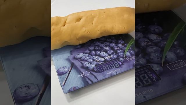 Торт "Коровка" смотреть онлайн