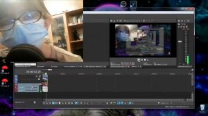 как сохранить видео в формате mp4 в сони вегас про 16
