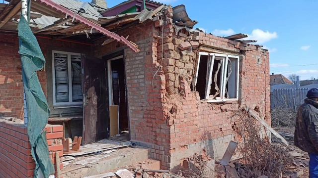 Плач і біль... Вірш пологівчанки. Все в одному ВІДЕО смотреть онлайн