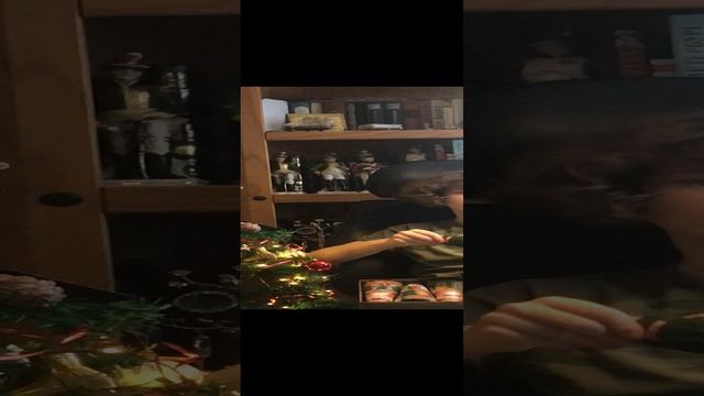 Хлопушки в Новый год 2024 . Очень оригинальные