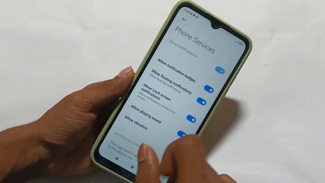 Redmi a2 incoming call not showing,how to solve incoming call not showing in Redmi A1, A2 смотреть онлайн