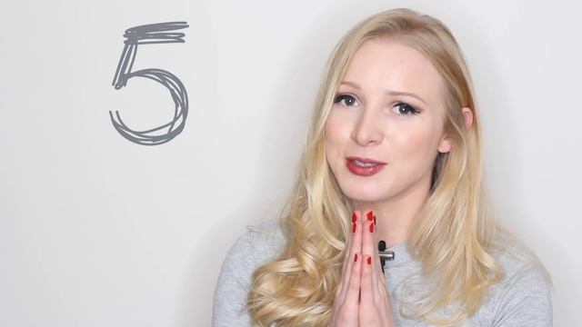 7 ways to IMPROVE ENGLISH READING skills and comprehension | Learning English Technique Lesson смотреть онлайн