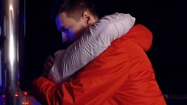 ?БОРОДА ПОКИНУЛ M5??// Magic Five // #БородаВернись