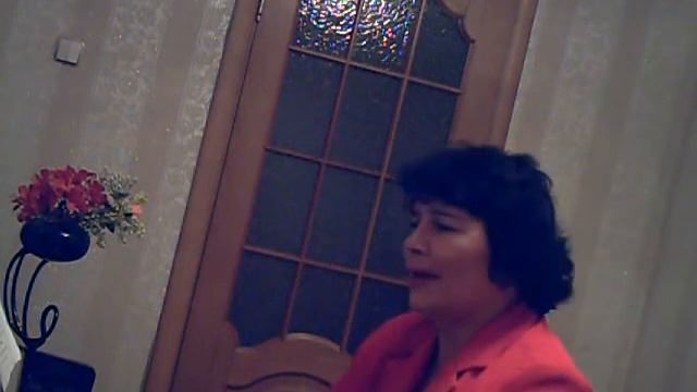 "СHEMI SICOCXLE CHENI GULIS CEMASHIA" смотреть онлайн