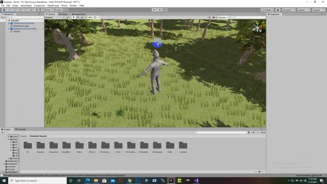 Increase Mobile Game Speed In One Click With X-Frame FPS Accelerator | Boost Speed Of Game Unity смотреть онлайн