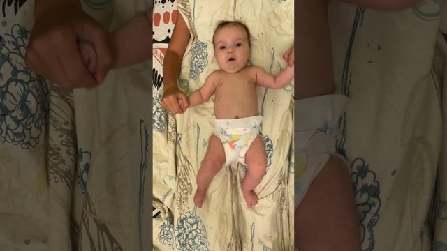 Восточные сказки, танец, младенцы зажигают смотреть онлайн