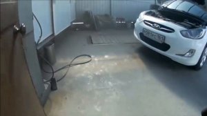 Адсорбер ХУНДАЙ СОЛЯРИС 1,6 л./ 2013 г. не глохнет!