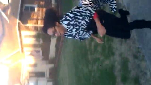 Met trocity (metrocity) смотреть онлайн