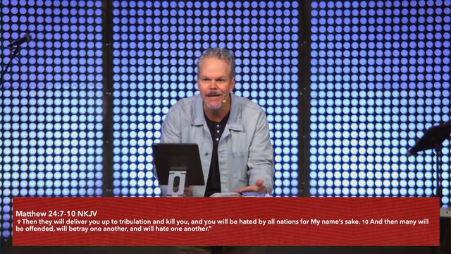 AcaciaChurch Online смотреть онлайн