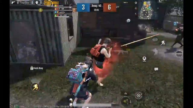 YENİ REDEEM CODE! BEDAVA FİRAVUN EMOJİ Sİ ALIN! 😱 LİMİT DOLMADAN KOŞUN! |PUBG MOBİLE REDEEM CODE смотреть онлайн