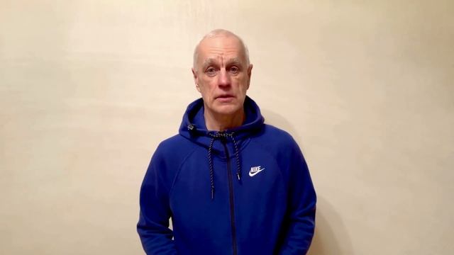 Что такое выход из социальной среды? Начало Пути | Сергей Рубцов смотреть онлайн