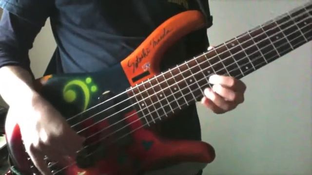 SOURCE AUDIO BEF+ZOOM B1 FOUR LOOPER+DARKGLASS VINTAGE MICROTUBES смотреть онлайн