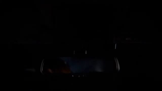 Great Wall Wingle 5 - дополнительные камеры смотреть онлайн