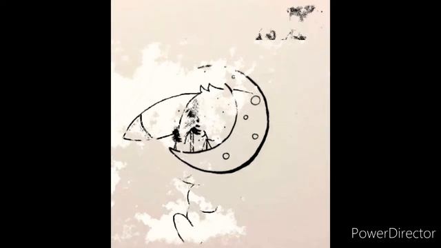 •КаРтИнКи• для срисовки для девочек ? смотреть онлайн
