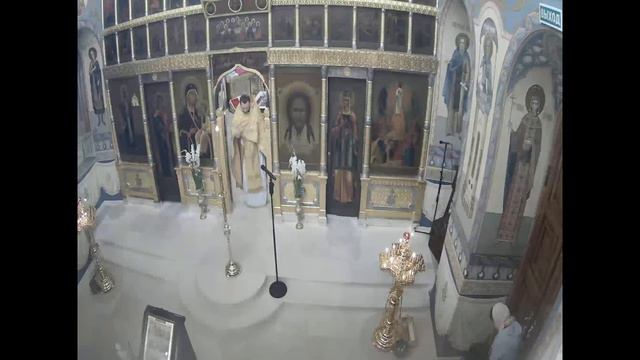 test смотреть онлайн