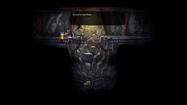 RAIN CITY Full Gameplay Walkthrough (iOS, Android) смотреть онлайн