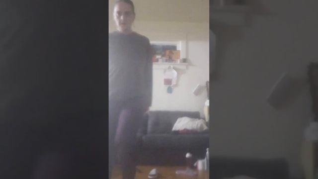 you can join my free fit camp on zoom. in the comfort of your own home. смотреть онлайн