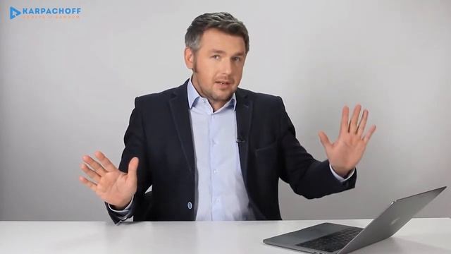 Воспитание ребёнка от 0 до 11 лет смотреть онлайн