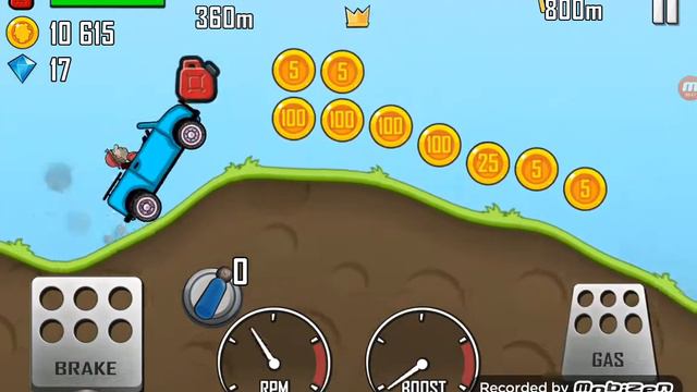 Создал тачку в игре про машины смотреть онлайн