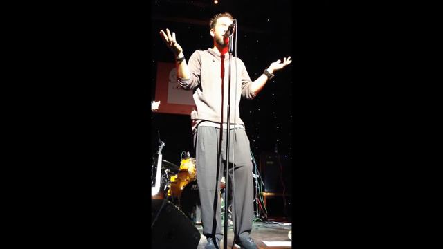 Куба (припев) КУЧЕРА& BAND`R" смотреть онлайн