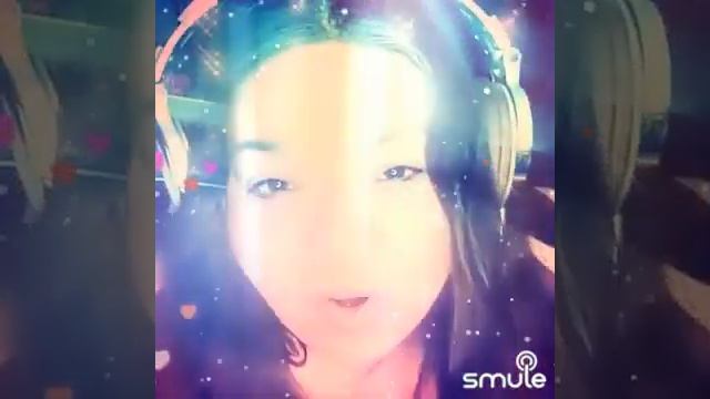 singing to myself and remembering Tina Turner Private dancer смотреть онлайн