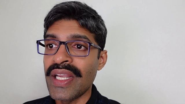 If Software Engineering Is in Demand, Why Is It so Hard To Get a Software Engineering job? смотреть онлайн