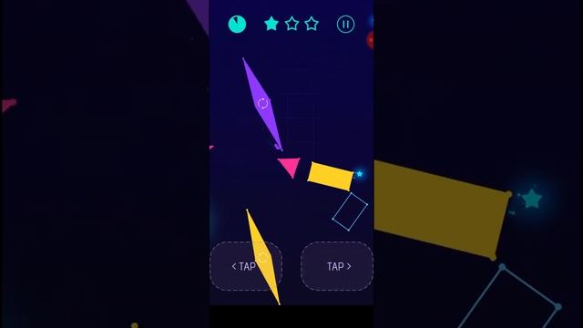 Обзор на игру-Light lp Up смотреть онлайн