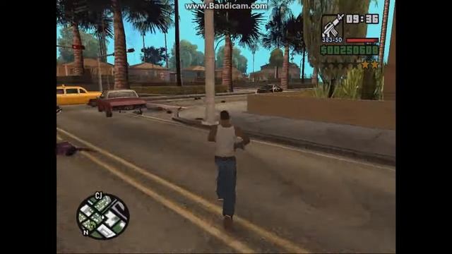 Juegos que corre AMD A8 7410 Lenovo ideapad 110 смотреть онлайн