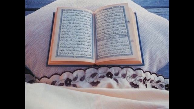 ДУА ЗА БЛИЗКИХ КОТОРЫЕ ПОКИНУЛИ ЭТОТ МИР смотреть онлайн