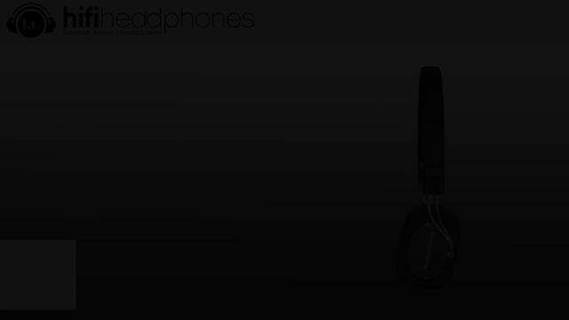 Best On Ear Headphones 2015 - Expert Review смотреть онлайн
