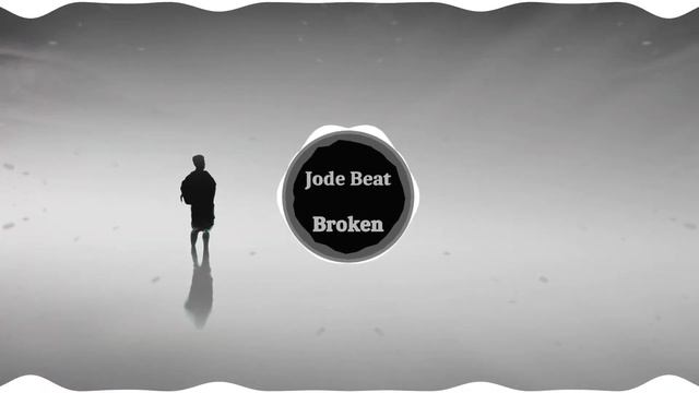 ►Broken◄ Emotional Piano Trap Beat | Free | Hip Hop Instrumental 2022 (prod. by Jode Beat) смотреть онлайн