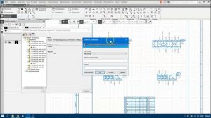 КОМПАС-Электрик. Где взять базы комплектующих?