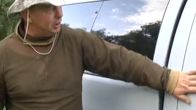 Хвост, чешуя: 36 выпуск - рыбалка в Астрахани, Душевная рыбалка на сазанов в Енотаевском районе смотреть онлайн
