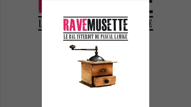 la java bleue смотреть онлайн