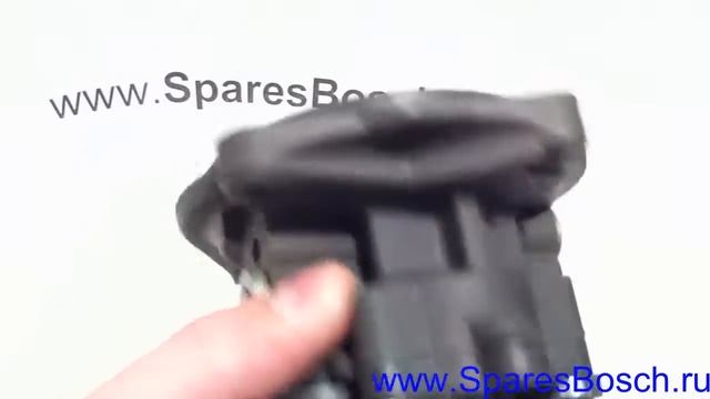 0440020028 - Gear pump diesel, Zahnradpumpe, Насос шестеренчатый BOSCH (RENAULT, IVECO) смотреть онлайн