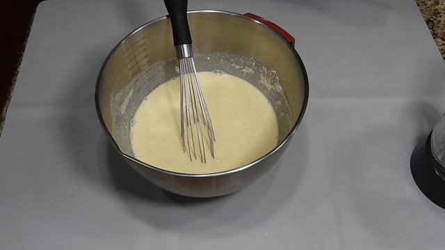 Не блины, а Сказка! Пшенные Блины СОЛНЕЧНЫЕ без молока из сухого пшена смотреть онлайн