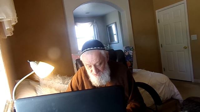 Я не хочу больше возвращатсчя на Землю?(Dzhanibekov) смотреть онлайн