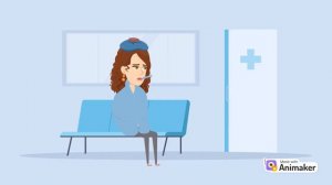 Правила для воспитателя