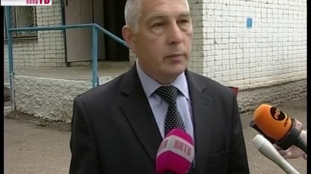 Дивеевская птицефабрика смотреть онлайн