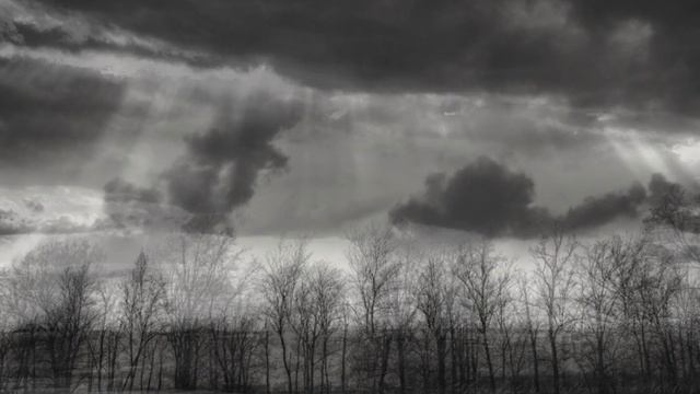 РАННЕЮ САМАРСКОЮ ВЕСНОЙ (Фото Артёма Карпова (Самара) - Ал-др. Шалов - Екатерина Нагирняк (гитара)) смотреть онлайн