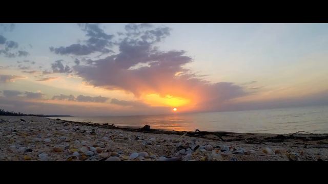 timelapse снято на GoPro смотреть онлайн