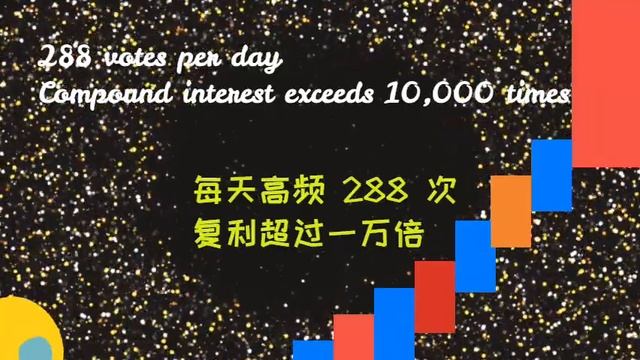 How does the GBIT blockchain partner super node make a profit? смотреть онлайн