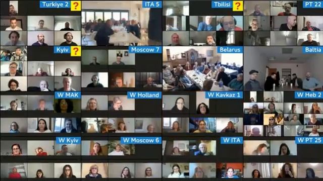 Уступка, ,это когда большая боль… 12-16 смотреть онлайн
