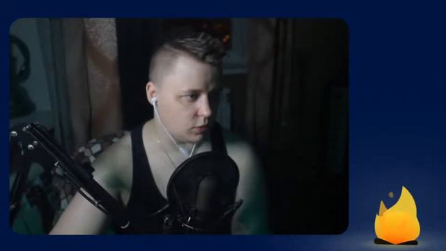 Как тут выживать? PS: Артем умрет первым в Project Zomboid смотреть онлайн