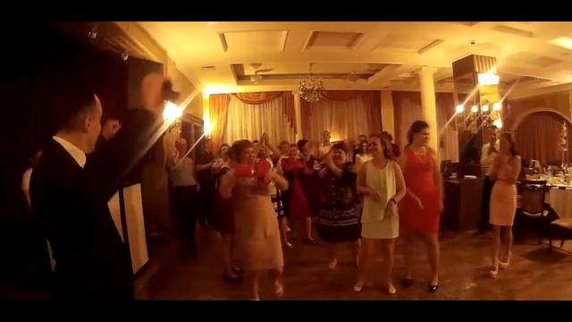 Ведущий на новогоднюю ночь Нижний Новгород смотреть онлайн