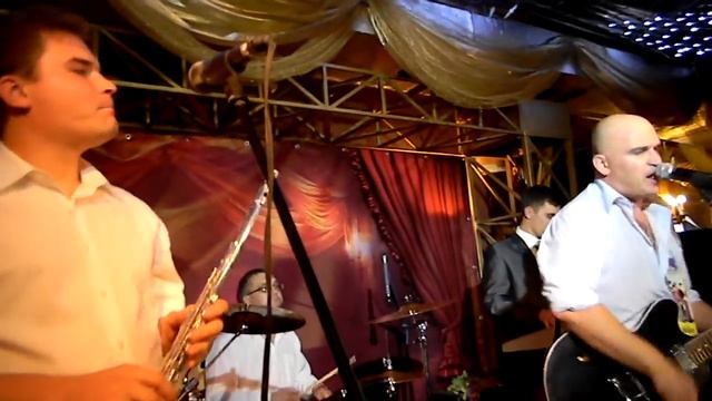 Малыш и Гулливер. Струны рвались....MOV смотреть онлайн