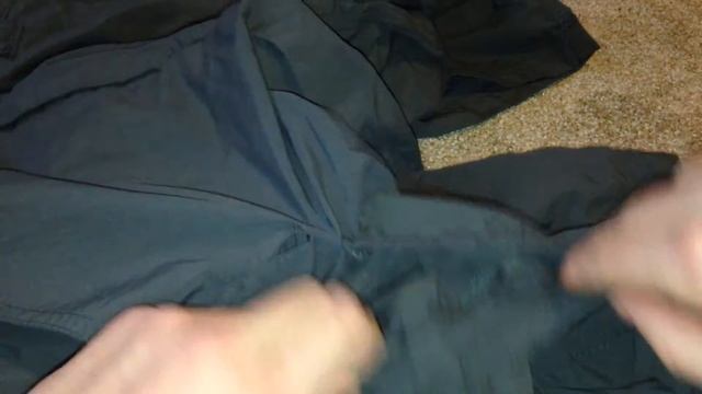 Columbia Men's Silver Ridge Cargo Shorts Review смотреть онлайн