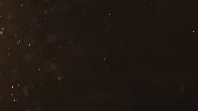 Как копировать битсы и миниатюры, используя Blue Stuff