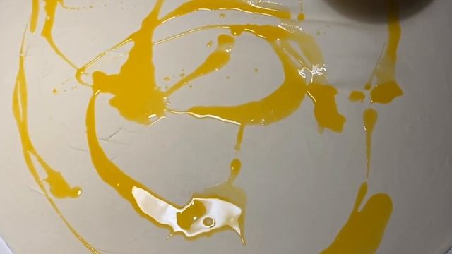 Слоенное Тесто на самсы смотреть онлайн