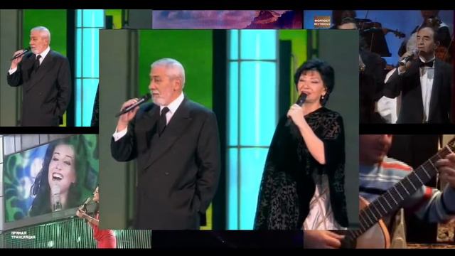 О Тбилисо! смотреть онлайн